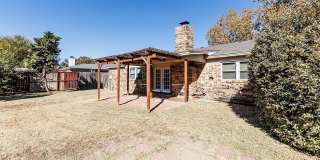 3409 84th Street Gallery 25