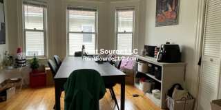 103-105 Frederick Ave. Gallery 3