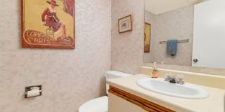 Rates Vary: $1,995 - $2,995 Gallery 14