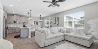 7273 NOTCHED PINE BEND Gallery 11