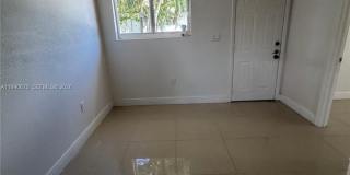 12210 NE 14th Ave Gallery 2