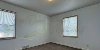 TOWNHOME IN SOUTH KC Gallery 15