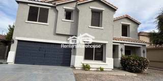 9044 East Pampa Avenue Gallery 1