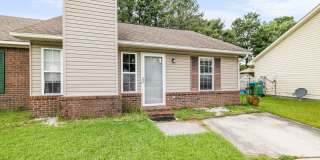 Midway Park Move In Gallery 1
