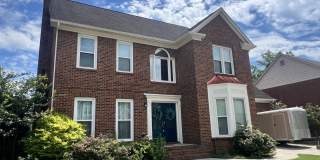 1822 Gallop Drive Gallery 1
