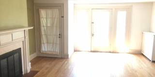 2315 S Overlook Rd Gallery 3