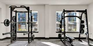 District 757 Gallery 15