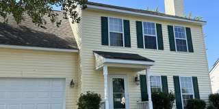 4277 Maybrook Court SW Gallery 1