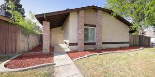 Cozy 3 Bedroom Home at White Ln.  Stine rd. Gallery 1