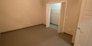 Mitchell Park Plaza Gallery 16