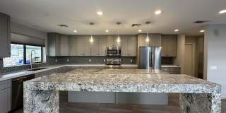 4 Saturn Circle Gallery 5