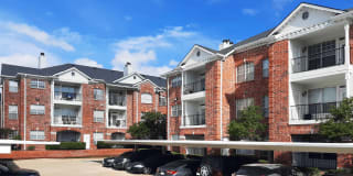 The Saxony Apartments The Saxony Apartments Gallery 31