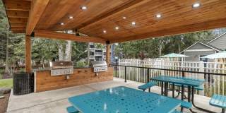 Canyon Creek Apartment Villages Gallery 40