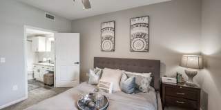 Westmount at Eldridge Gallery 8