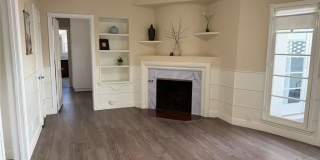 113 North Doheny Drive Gallery 1