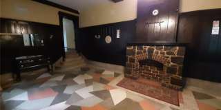 1 Hillside Avenue Gallery 25