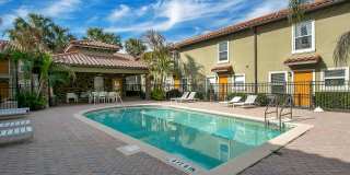 Tuscany Villas Gallery 9
