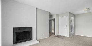 College Park Apartments Gallery 10