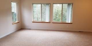 Spacious Two-Story in Port Orchard Gallery 17