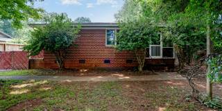 4344 University Drive Gallery 1