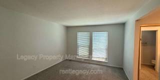 339 Bridge Pl Gallery 8