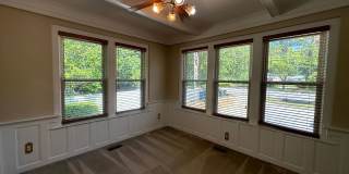 1913 Morganton - Haymount Gallery 5