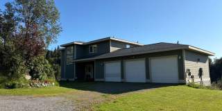 6318 Romania Drive Gallery 1