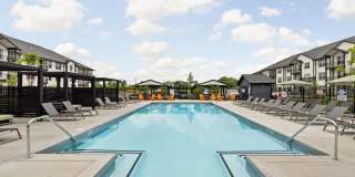 The Carlyle at Chatham Hills Gallery 57