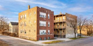 843 E Marquette Rd Gallery 1