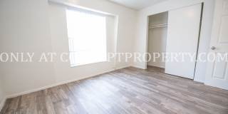 3602 S 900  E Gallery 60