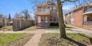 1409 Green Gallery 2