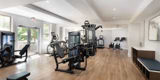 Avalon at Chestnut Hill Gallery 27