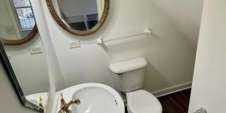 309 Griswold Street Gallery 9