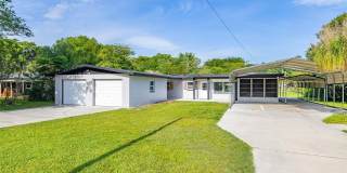 930 AULTMAN ROAD Gallery 1