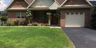 320 N Lakeside Dr Gallery 1
