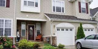 189 WESTBROOK DRIVE Gallery 1