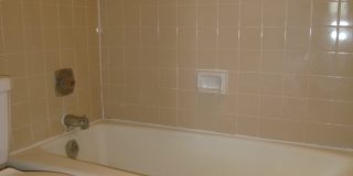 4401 Speedway- Free Cable and Internet-Available for August! Gallery 15