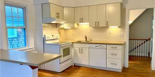43 Mohegan Avenue Gallery 2