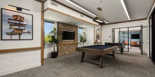 Terra Vista at Tejon Ranch Gallery 6