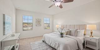 1709 Morely Drive Gallery 13