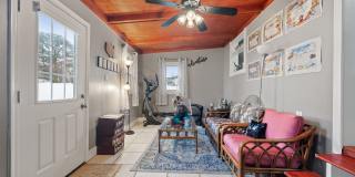 Chesapeake Gallery 14