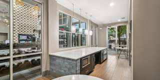 Kade Apartments Gallery 16