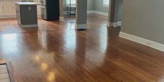 223 Victoria Avenue Gallery 2