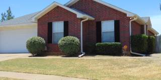 164 Valley View Ln Gallery 1