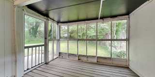 2093 Drake Court Gallery 20