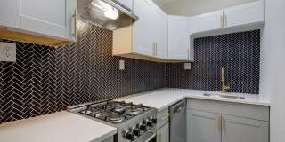 Uptown Terrace Gallery 3