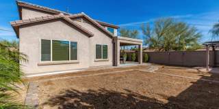 10763 W Cottontail Lane Gallery 29