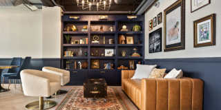 Logan Apartments Gallery 1