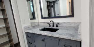 11405 North Grady Avenue 11405 North Grady Avenue Gallery 32