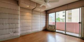 Available now: | 1 Bedroom, 1 Bathroom in Waikiki Cove. Gallery 5